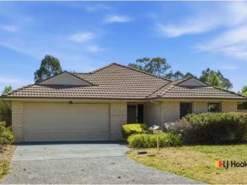 Cozy 5 BR 5 Elabana Street, HARRISON House for rent Listed by.