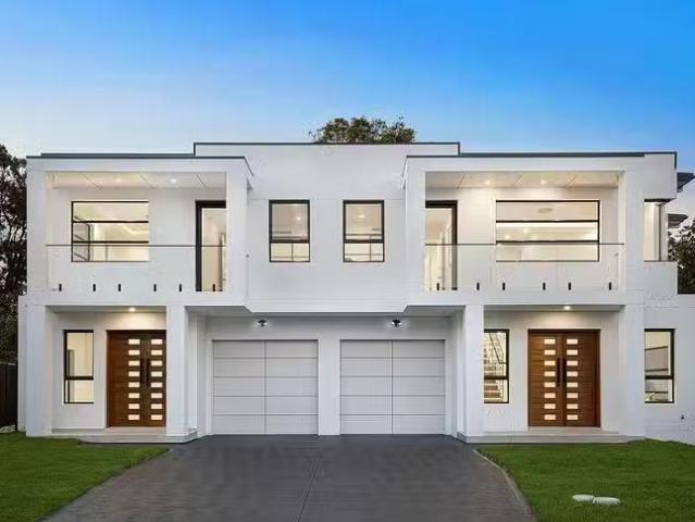 Cheap 5 BR 5B Cherry Court, Marsfield, NSW 2122