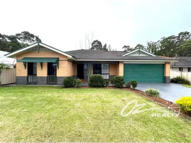 Cozy 5 BR 69 Vost Drive, Sanctuary Point House for rent Liste.