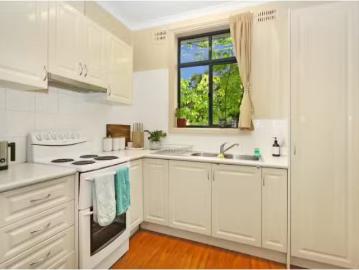 Nice 5 Bradley Street, Cooma House for rent Listed by Molly J.