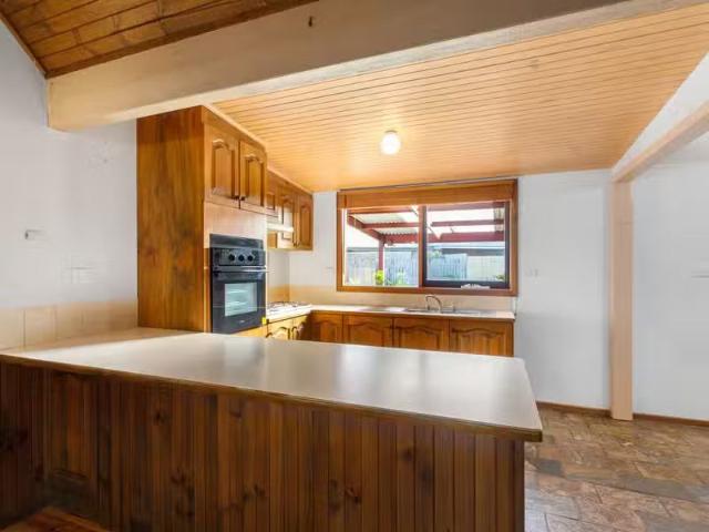 For Rent! 5 Goris Close, BITTERN, VIC 3918 House for Rent