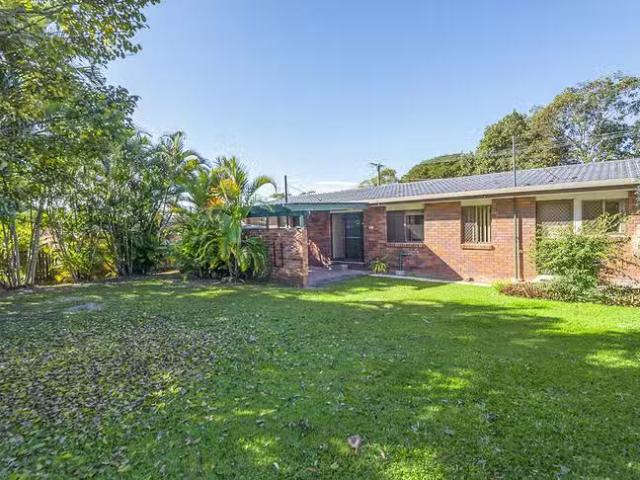Cheap 5 Dalhousie Court, Rochedale South, QLD 4123