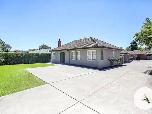 Cheap 5 Elder Street, Braddon, ACT 2612
