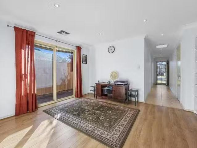 For Rent! 5 First Avenue, Warradale, SA 5046