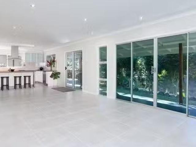 Just in! 5 Kuranda Crescent, Kuranda, QLD 4881