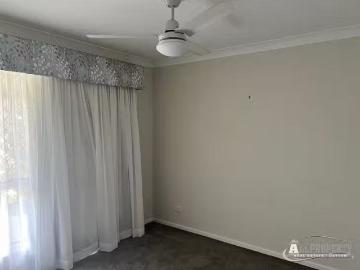 New 5 Horizon Court, Adare, QLD 4343