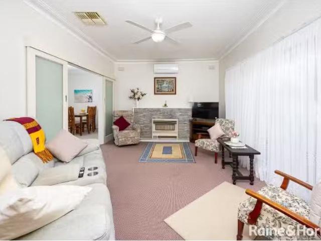Nice 5 Huthwaite Street, MOUNT AUSTIN House for rent Listed b.