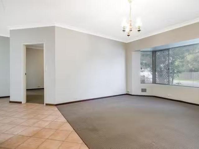 New 5 Ida Street, Bassendean, WA 6054