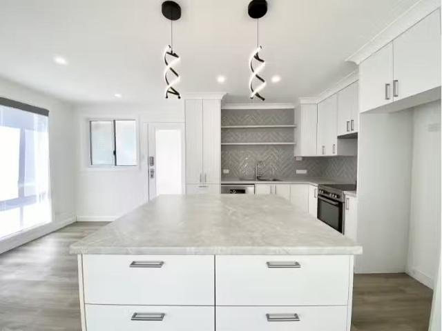 New 5 Irene Crescent, SOLDIERS POINT House for rent Listed by.