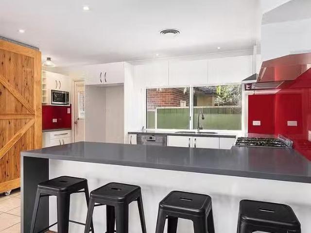 Cozy 5 Lockwood Street, Mudgee, NSW 2850