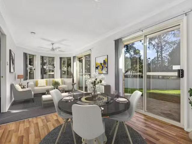 Cheap 5 Luzon Street, Ashtonfield, NSW 2323