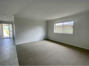 Charming 5 Moresby Street, Nowra House for rent Listed by Chr.