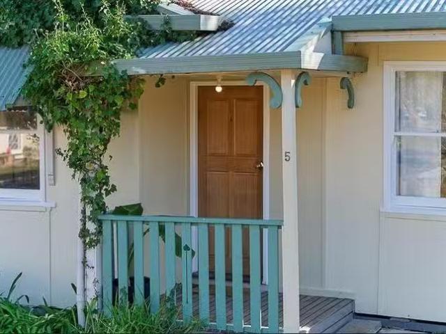 Deal! 5 Shephard Road, Brukunga, SA 5252