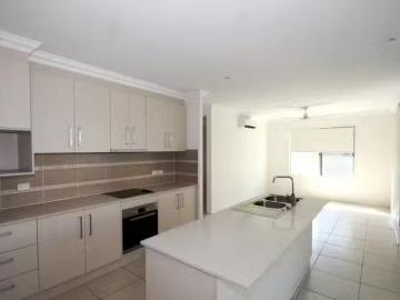 Mount Low, Townsville City, Inneston, Yorke Peninsula, Yorke Peninsula, Garden Island, City of Salisbury, South Australia