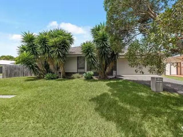 Cheap 5 Susannah Place, Ormiston, QLD 4160