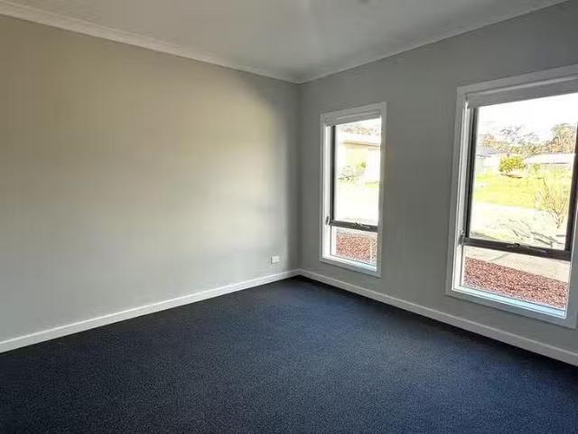 Charming 5 Paperbark Court, Mount Barker, SA 5251