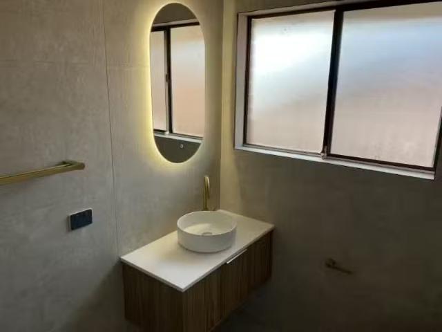 Cheap 5 Whitbread Drive, LEMON TREE PASSAGE House for rent Li.