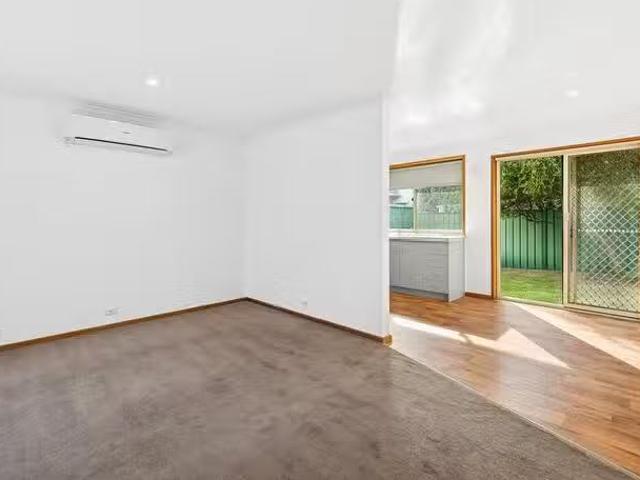 New 5 Whittier Avenue, Marion, SA 5043