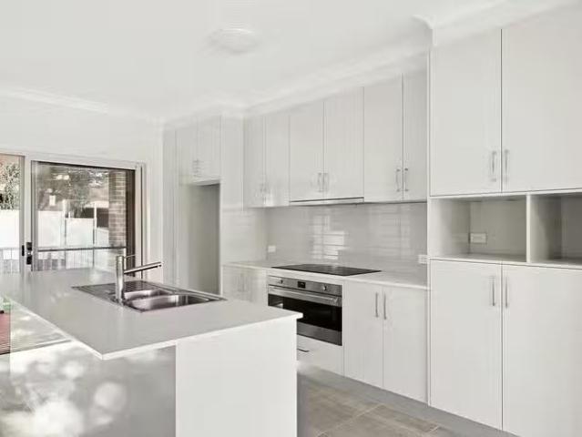 New 5 Wilson Road, Terrigal, NSW 2260
