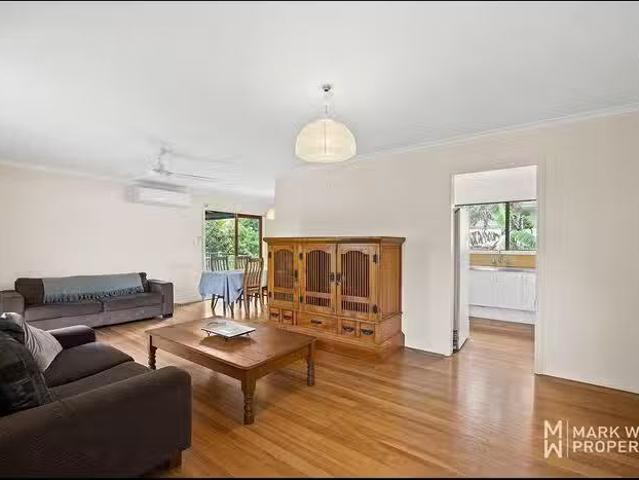 New 5 Toorak Road, Salisbury, QLD 4107