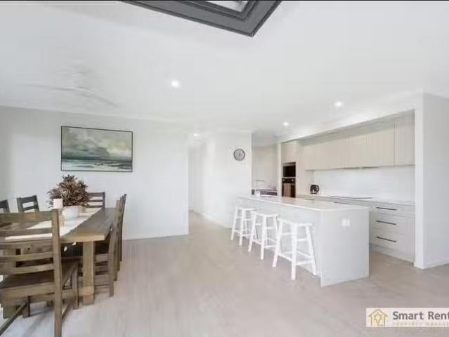 Unique 5 Tilbrook Street, Burdell, QLD 4818