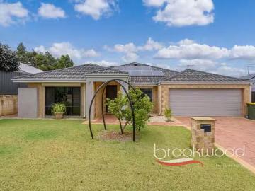 Cheap 5 Yanchep Link, Jane Brook, WA 6056