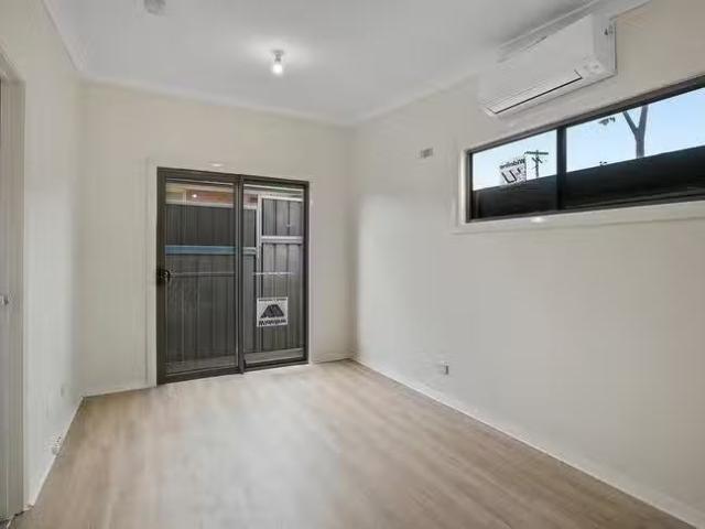 New 5A Nimrod Place, Tregear, NSW 2770