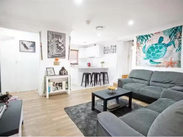 Nice 5a Le Maire Avenue, LETHBRIDGE PARK House for rent Liste.