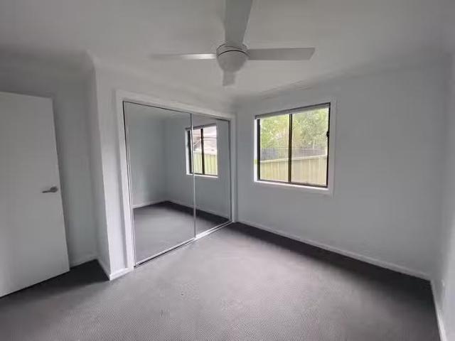 Cheap 5A Simpson Court, Mayfield, NSW 2304