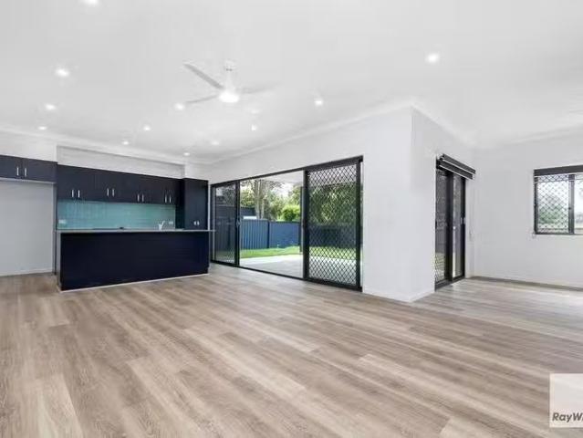 Cheap 5A Tremain Street, Crestmead, QLD 4132