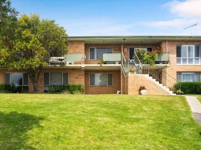 Charming 5B/11 Wilson Crescent, Wembley Downs, WA 6019