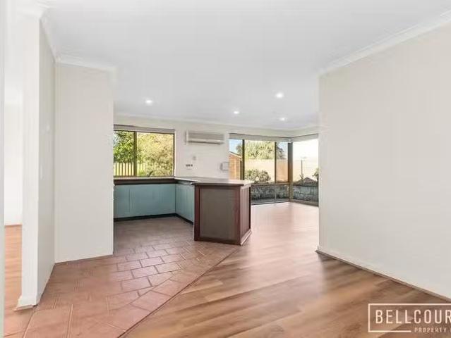 New 5B Burnett Road, Manning, WA 6152