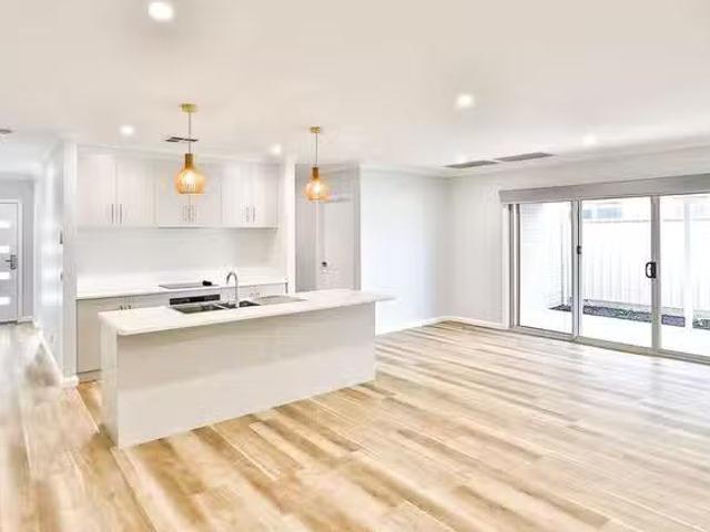 New 5B Como Drive, Irymple, VIC 3498