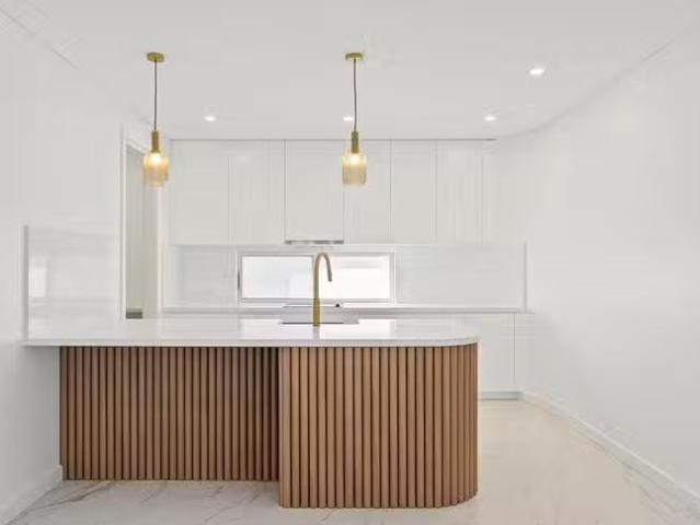 Cheap 5B Tennyson Place, Sylvania, NSW 2224
