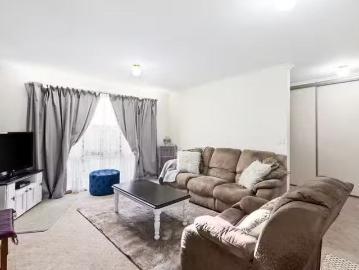 Cozy 6/40 42 Harker Street, Sunbury, VIC 3429