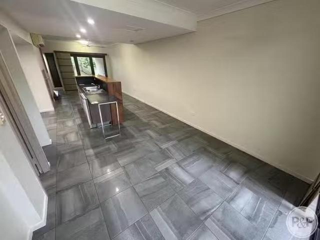 Charming 6/40 48 Perkins Street, South Townsville, QLD 4810