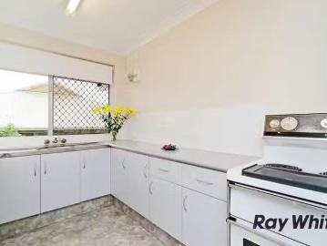 Deal! 6/40 Rosemount Terrace, Windsor, QLD 4030