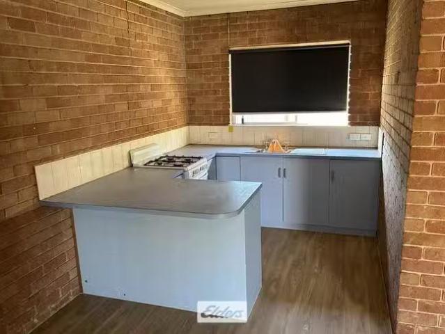 Cheap 6/40 Sandwych Street, Wentworth, NSW 2648