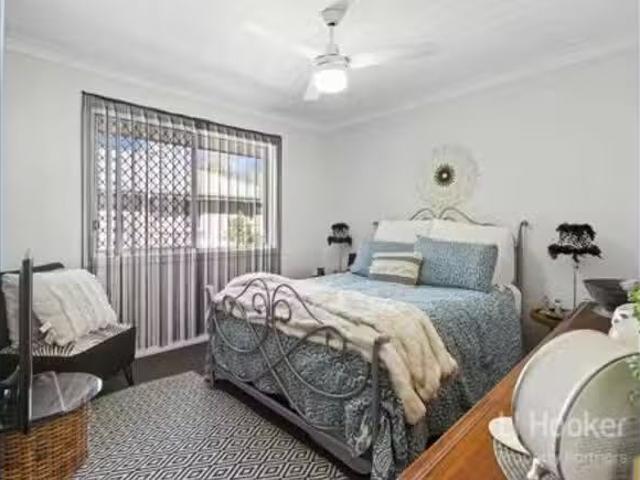 Cheap 64/31 Panda Street, Doolandella, QLD 4077