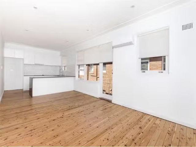 New 6/47 Gordon Street, Brighton Le Sands Apartment for rent.
