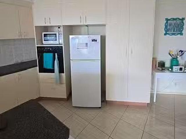 For Rent! 6/44 Watson Street, Pialba, QLD 4655