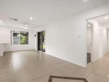 Charming 644 Fig Tree Pocket Road, Fig Tree Pocket, QLD 4069