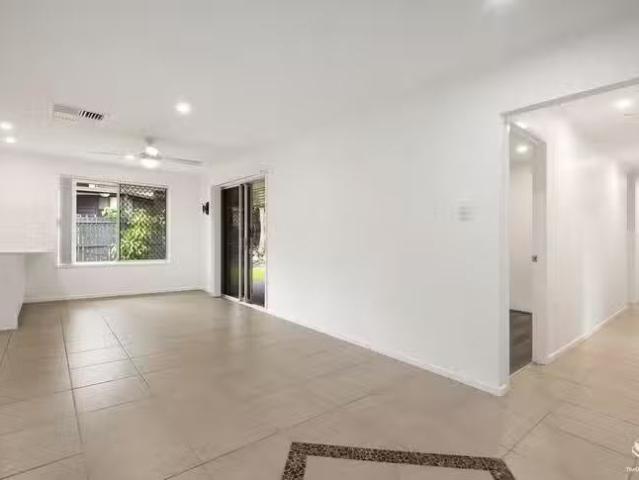 Just in! 644 Fig Tree Pocket Road, Fig Tree Pocket, QLD 4069