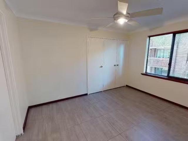 Unique 64/50 Moondine Drive, Wembley, WA 6014