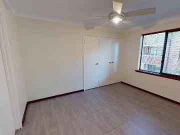 Unique 64/50 Moondine Drive, Wembley, WA 6014