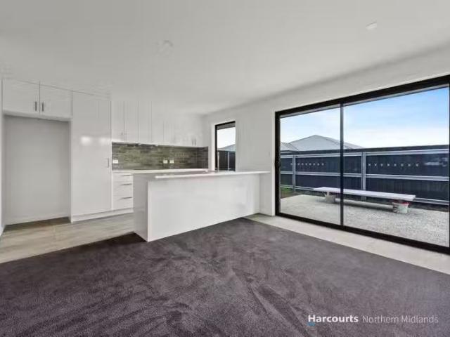 Charming 6/48 Anstey Street, LONGFORD, TAS 7301 Unit for Rent