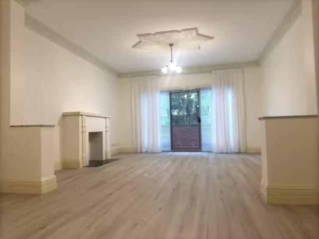 Nice 6/4 Market Place, WOLLONGONG Apartment for rent Listed b.