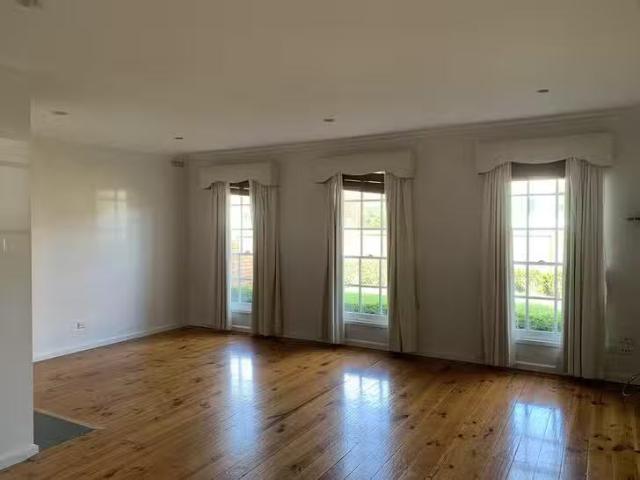 For Rent! 64 Otway Road, Warrnambool, VIC 3280