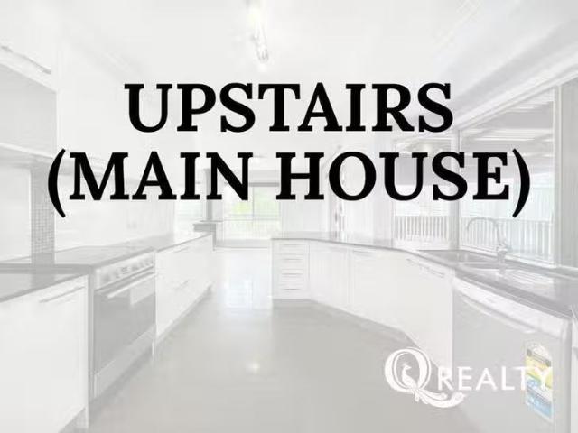 For Rent! 64 Drews Road, Loganholme, QLD 4129