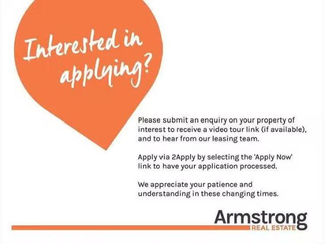 Cheap 64 Element Circuit, Armstrong Creek, VIC 3217